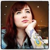 Kat Whiston's photo