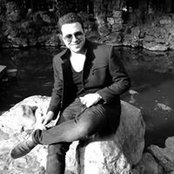 Jad Benjelloun Touimi's photo