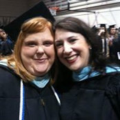 Nikki Holifield's photo