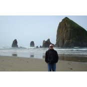 Greg Wright's photo