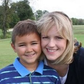 Deanna Deiters's photo
