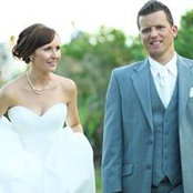 Kristen Perry's photo