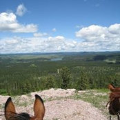 Photo de Lori Ganske