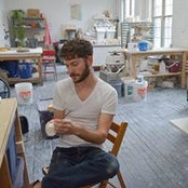 Grant Figura's photo