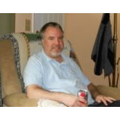 William MacPherson's photo