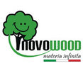 Foto di profilo di Novowood