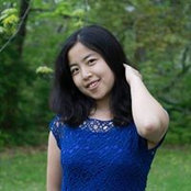 Ivy Xing's photo