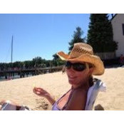 Foto von Beth Wickliffe