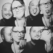Christina Wagner's photo