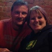 Colleen Krumvieda's photo