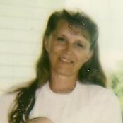 Norma Masons billede