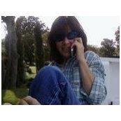 Robin Curtiss foto