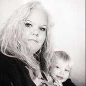 Tricia Curran-Weber's photo