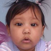 Renelle John's photo