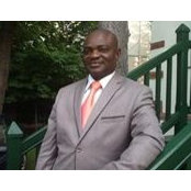 Foto von Bashir Abdullahi