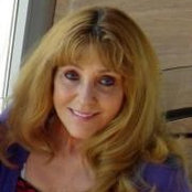 Lee Hanks's photo