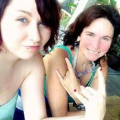 Foto von Jenny Steele