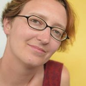 Justyna A. Turkowska's photo