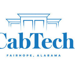 CabTech, Inc