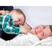 Marieve Chretien's photo