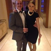Kurt Aleckson's photo