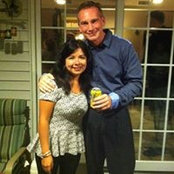 Dave Ermilio's photo