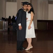 Sidra Saquib's photo