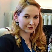 Foto von Vanesa Sabo