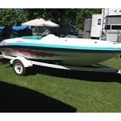 Ron Hill's photo