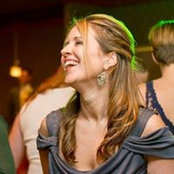 Christine Tuttle's photo