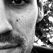 Photo de Sko Nobo