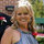 Brenda Swancy