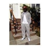 Lorenzo Devone's photo