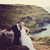 Liz Granger Elkins's photo