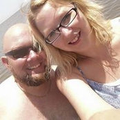Janice Keat's photo