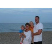 Chevonne Morgan's photo