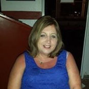 Debbie Rosamelia's photo