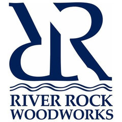 riverrockwoodworks