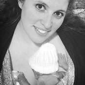 Chad Evans's photo