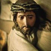 Meg Abner's photo