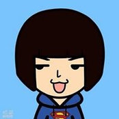 Wei Zhan's photo