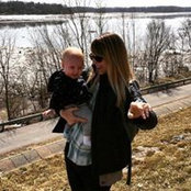 Erin Claussen's photo