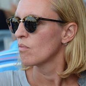 Foto de Birgit Feyfer
