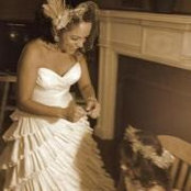 Virginia Toledo de Hernandez's photo
