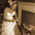 Virginia Toledo de Hernandez