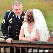 Brittney Stewart's photo