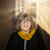 Chris Shoemaker's photo