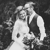 Nicole Shaw's photo