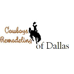 Cowboys Remodeling of Dallas