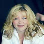 Jackie Conrady's photo